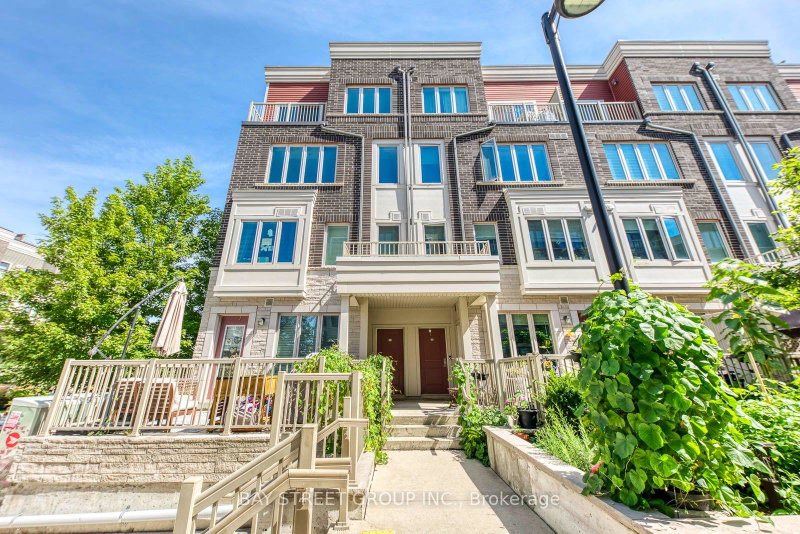 Image of home for listing MLS® W14098248