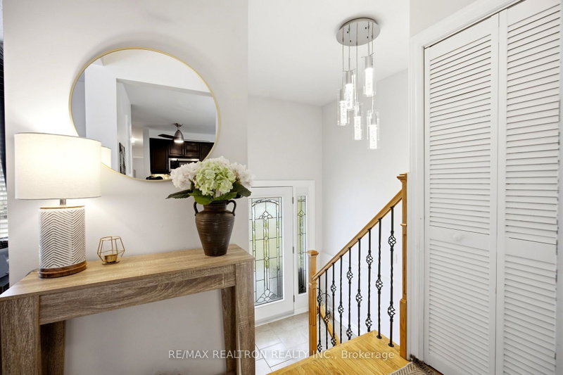 Image of home for listing MLS® W14098270