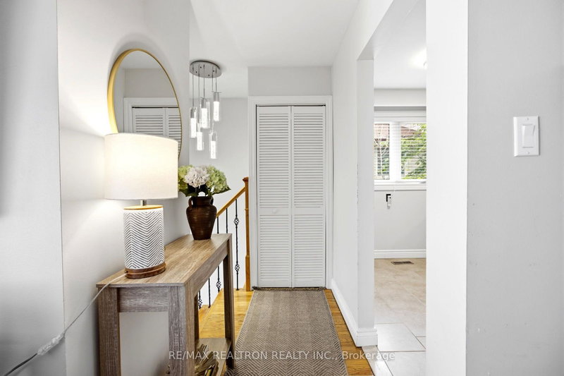 Image of home for listing MLS® W14098270