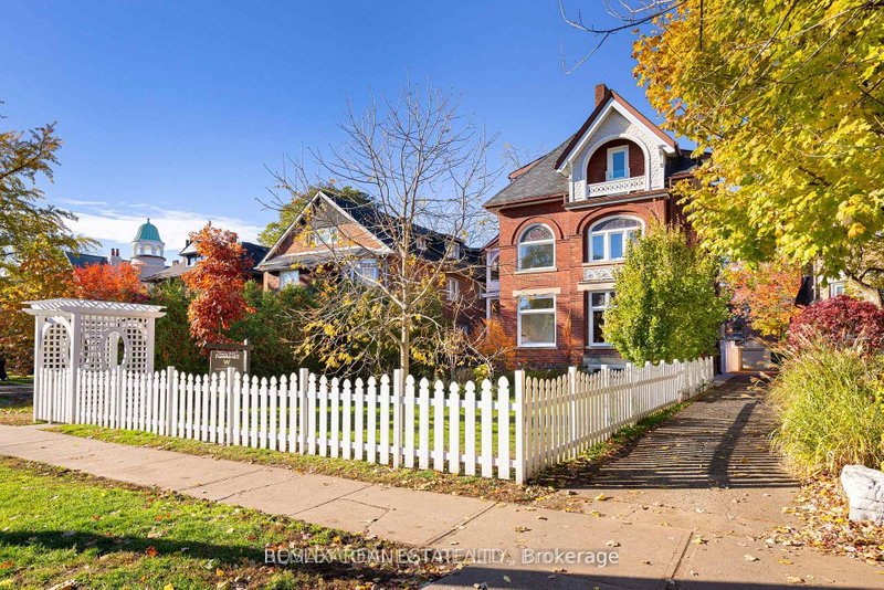 Image of home for listing MLS® W14098280