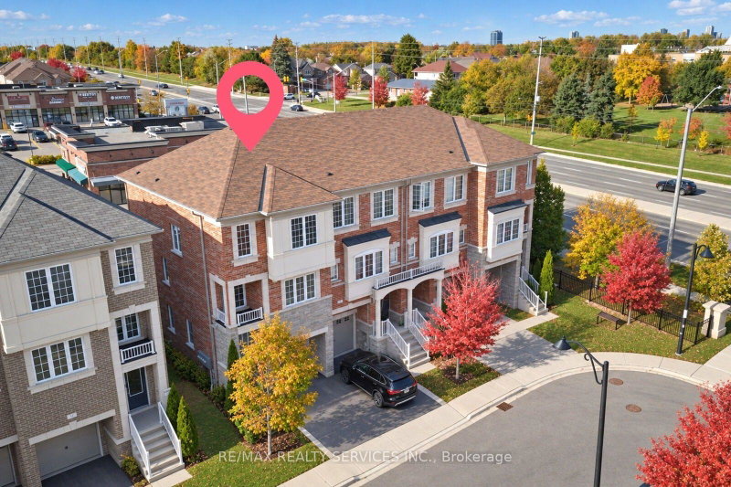 Image of home for listing MLS® W14098286
