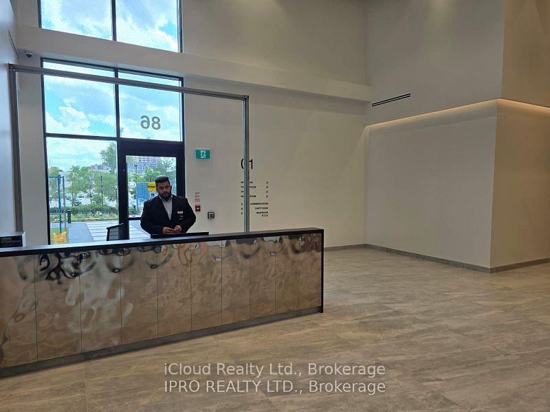 Image of home for listing MLS® W14098322