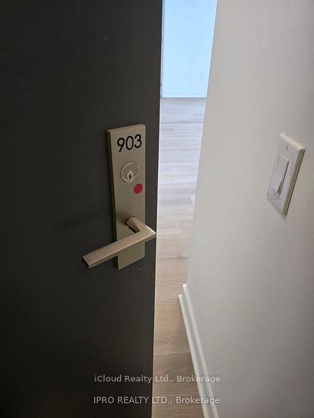 Image of home for listing MLS® W14098322