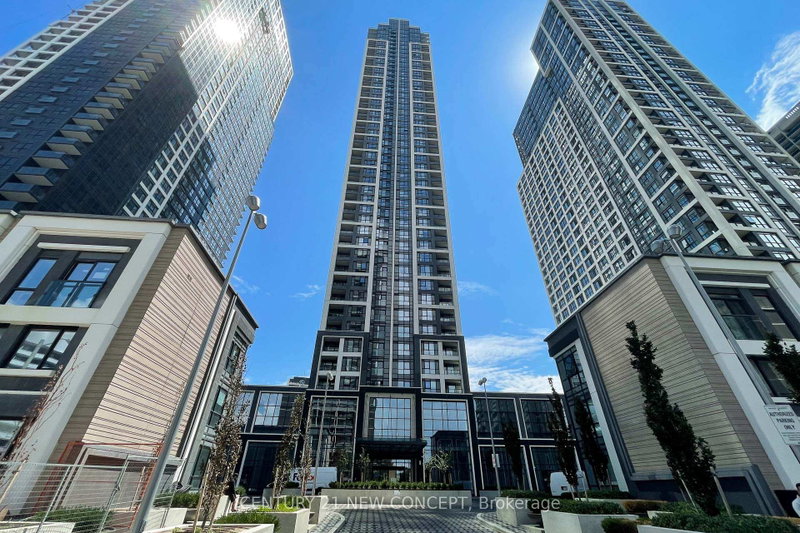 Image of home for listing MLS® W14098324