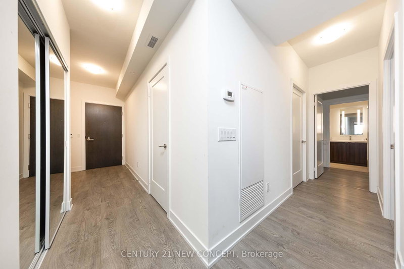 Image of home for listing MLS® W14098324
