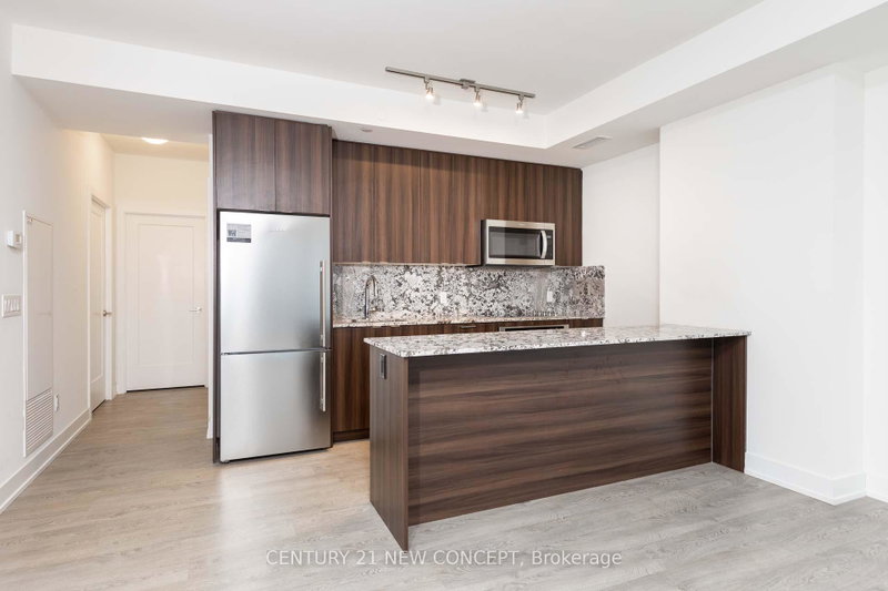 Image of home for listing MLS® W14098324