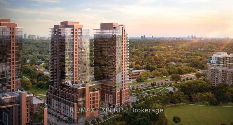 Image of home for listing MLS® W14098342
