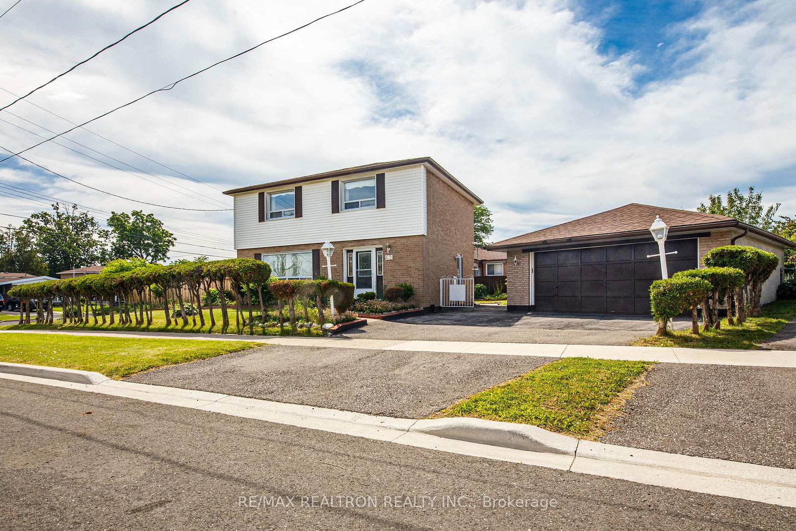 Image of home for listing MLS® W14098354