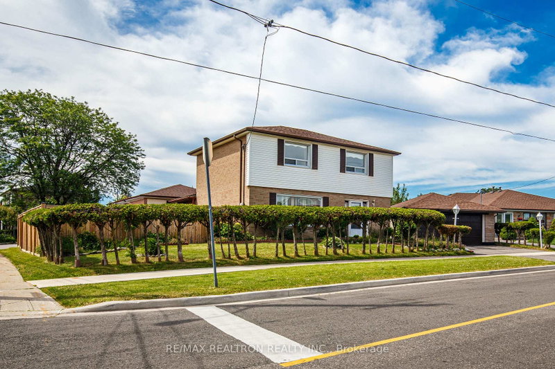 Image of home for listing MLS® W14098354
