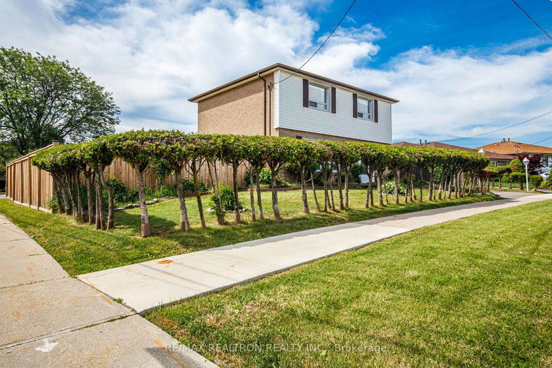 Image of home for listing MLS® W14098354