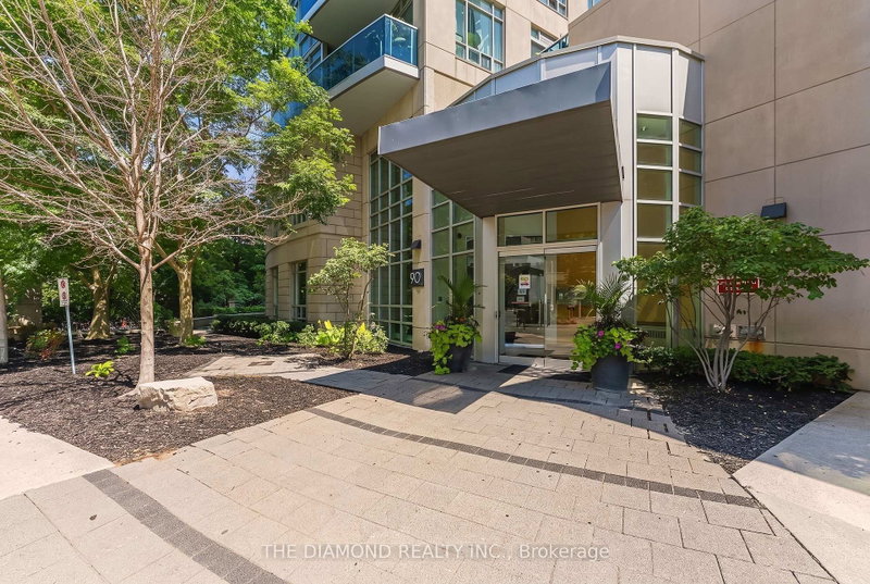Image of home for listing MLS® W14098364