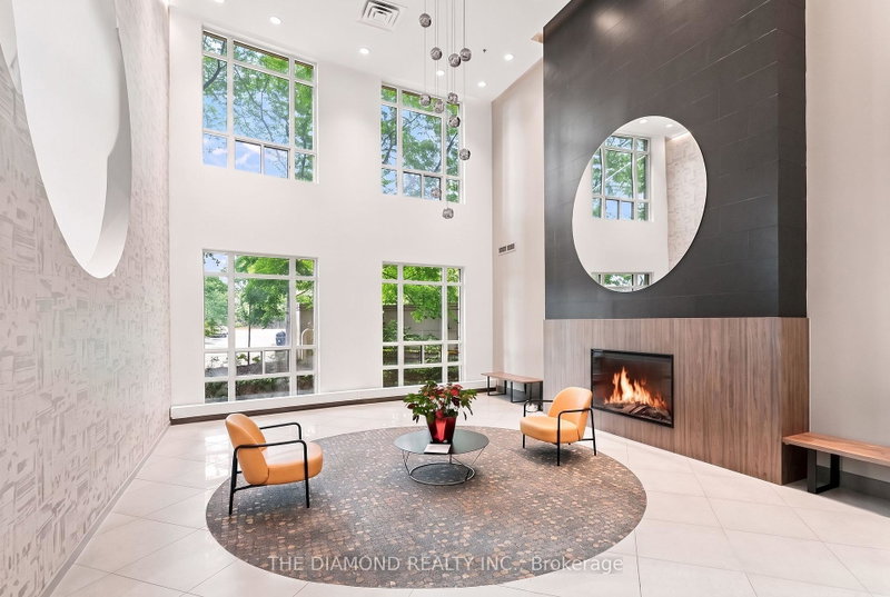 Image of home for listing MLS® W14098364