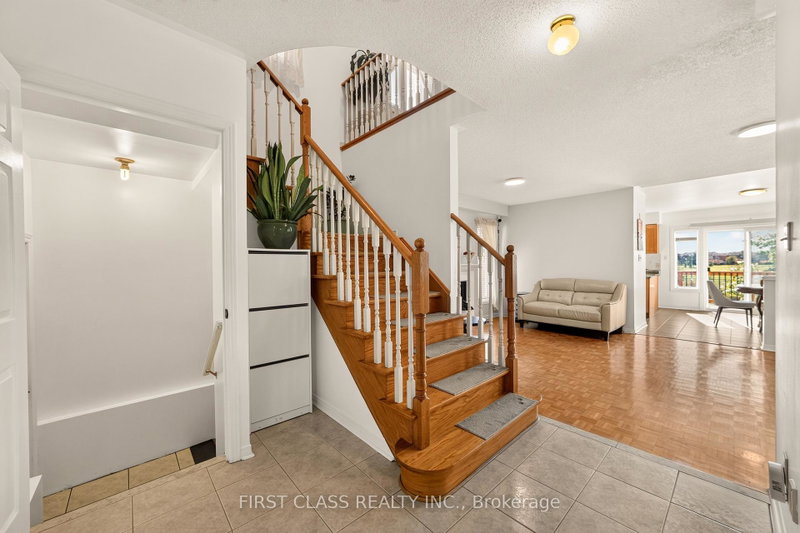 Image of home for listing MLS® W14098430