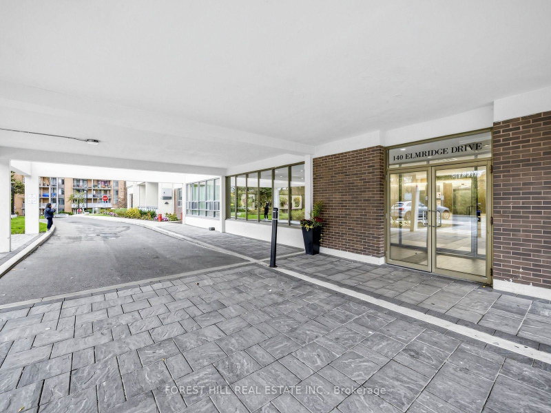 Image of home for listing MLS® W14098498