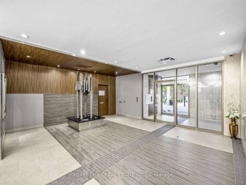 Image of home for listing MLS® W14098498