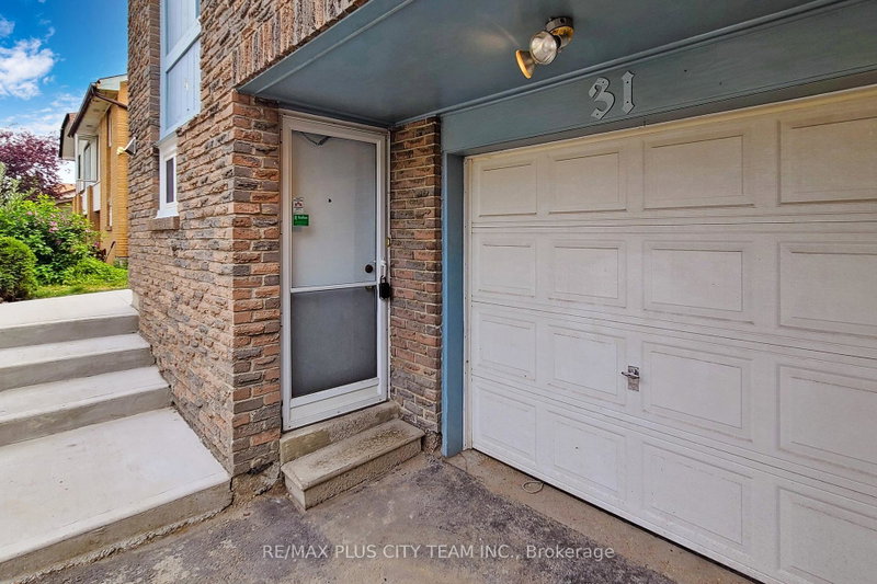 Image of home for listing MLS® W14098554