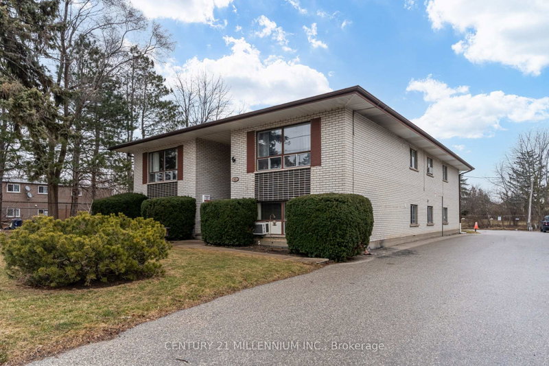 Image of home for listing MLS® W14098596