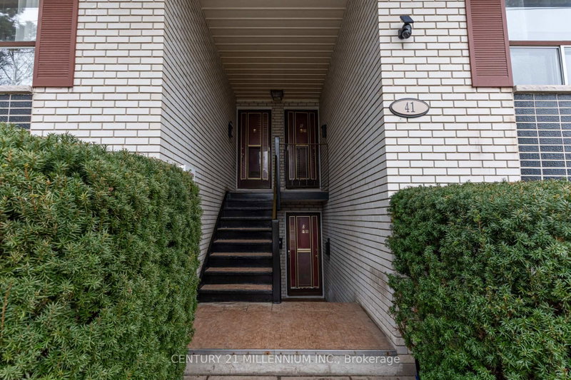 Image of home for listing MLS® W14098596