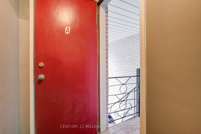 Image of home for listing MLS® W14098596