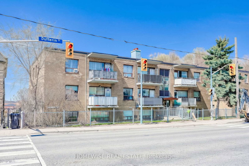 Image of home for listing MLS® W14098610