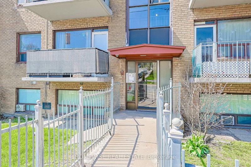 Image of home for listing MLS® W14098610