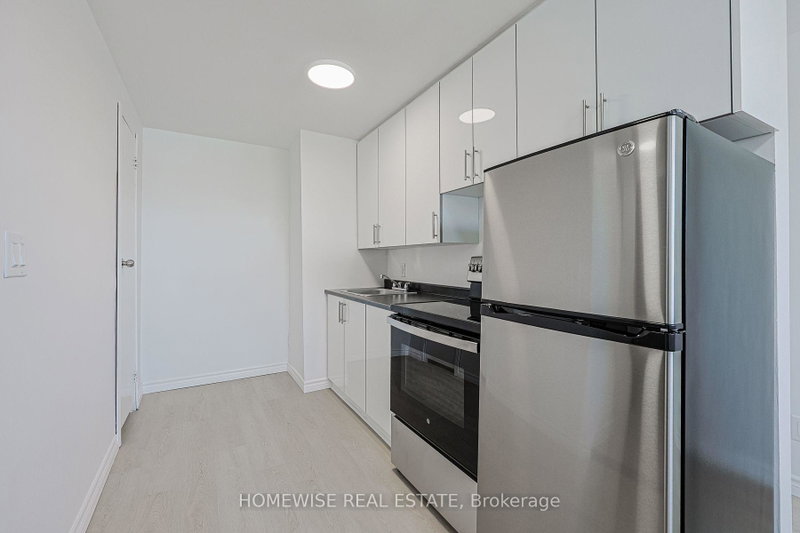 Image of home for listing MLS® W14098610