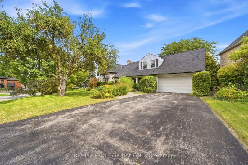 Image of home for listing MLS® W14098614