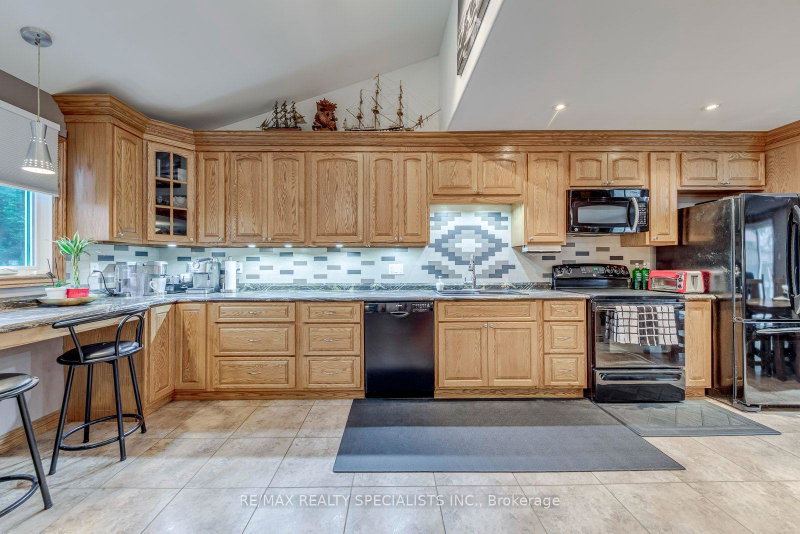 Image of home for listing MLS® W14098644