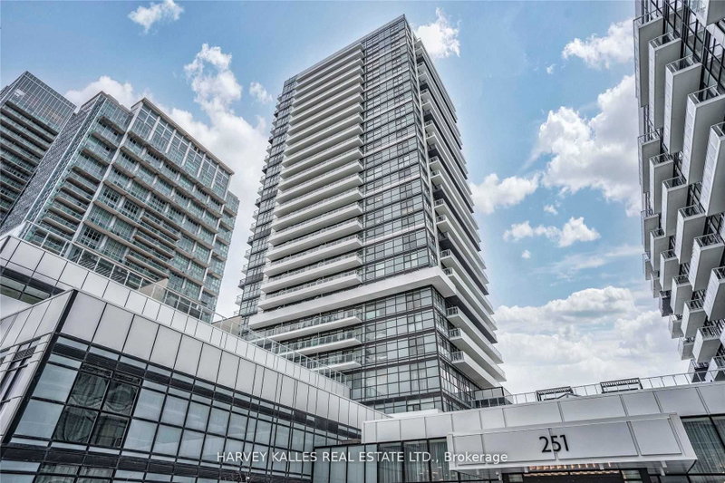 Image of home for listing MLS® W14098660
