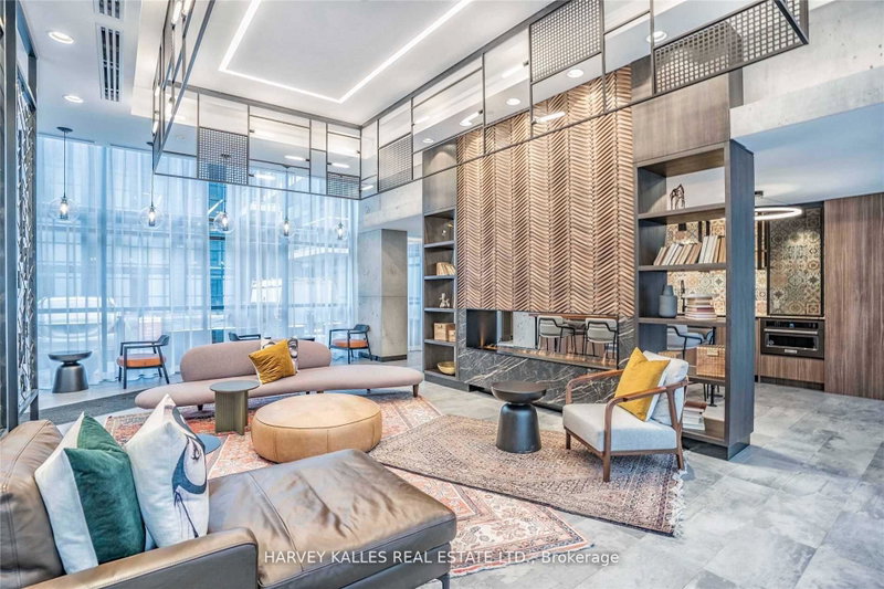 Image of home for listing MLS® W14098660