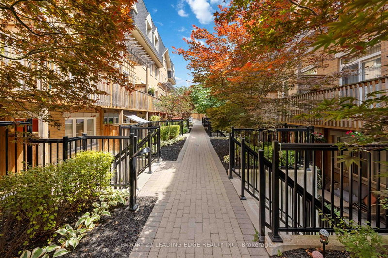 Image of home for listing MLS® W14098720