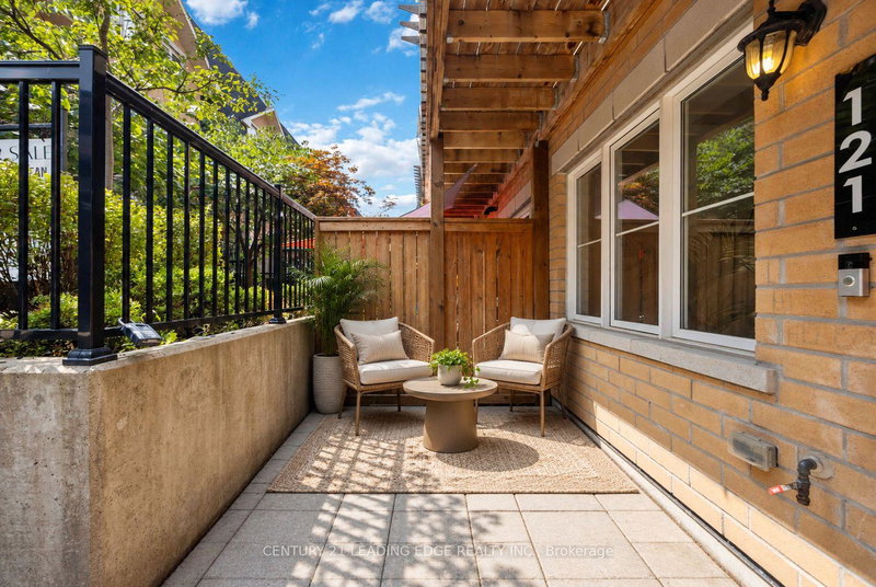 Image of home for listing MLS® W14098720