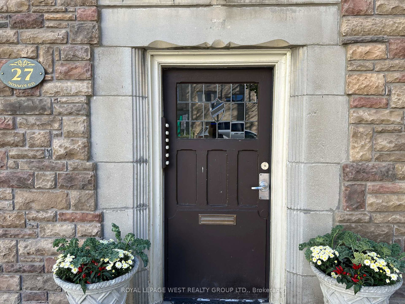 Image of home for listing MLS® W14098728