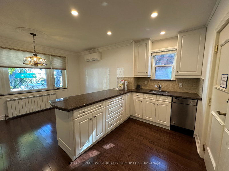 Image of home for listing MLS® W14098728