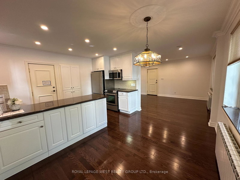 Image of home for listing MLS® W14098728
