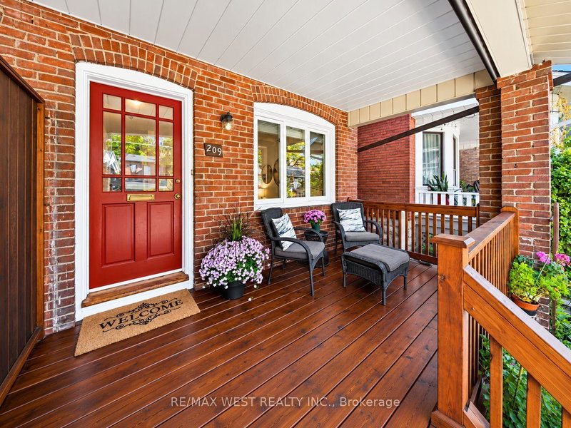 Image of home for listing MLS® W14098736