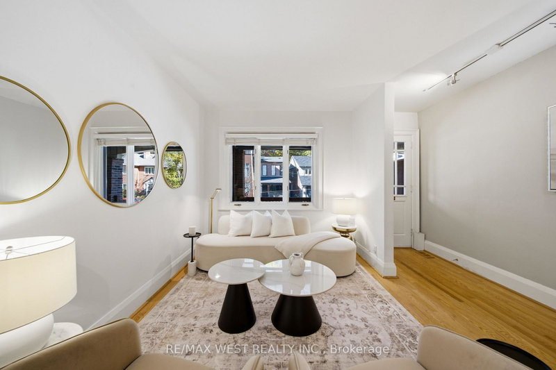 Image of home for listing MLS® W14098736