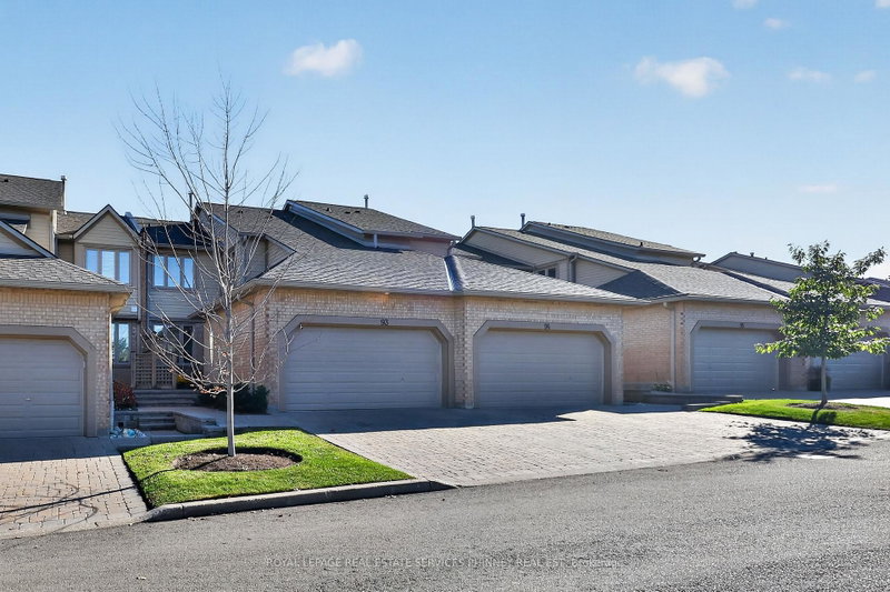 Image of home for listing MLS® W14098748