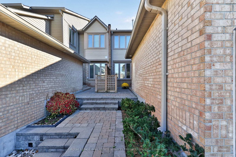 Image of home for listing MLS® W14098748