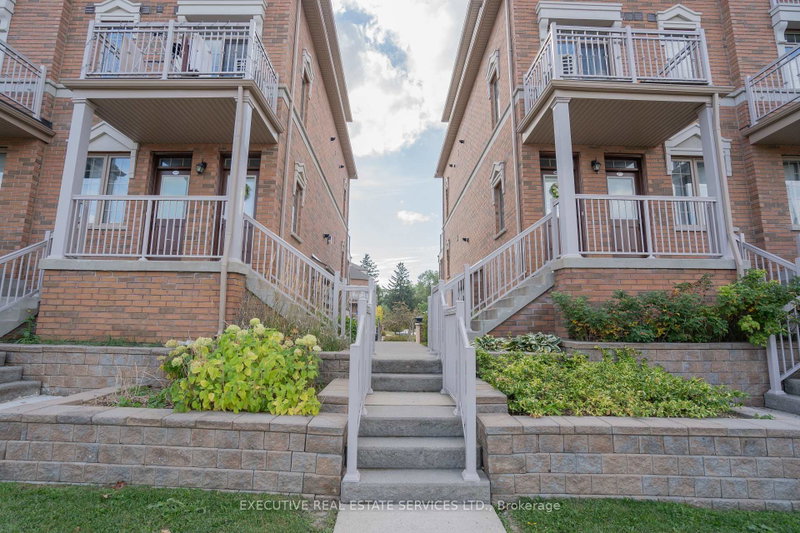 Image of home for listing MLS® W14098764