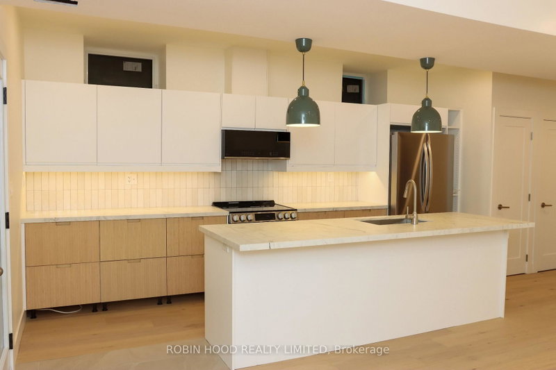 Image of home for listing MLS® W14098788