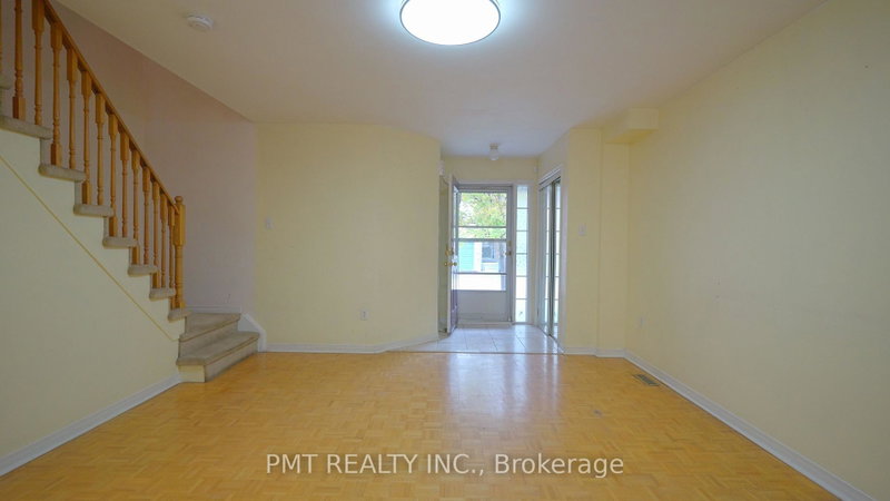 Image of home for listing MLS® W14098800
