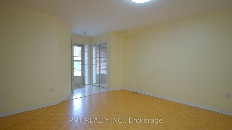 Image of home for listing MLS® W14098800