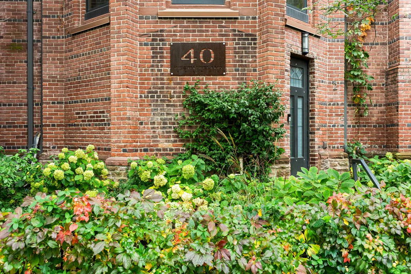 Image of home for listing MLS® W14098850