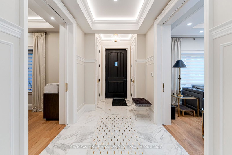Image of home for listing MLS® W14098896
