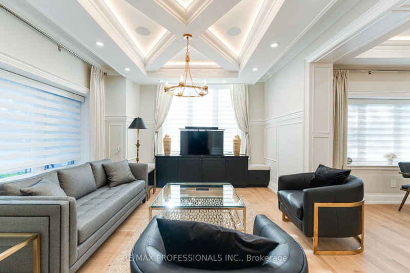 Image of home for listing MLS® W14098896