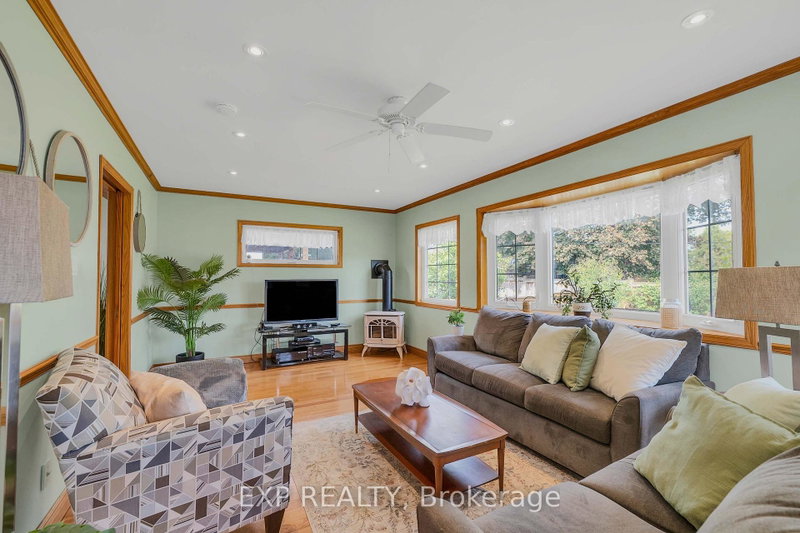 Image of home for listing MLS® W14098912