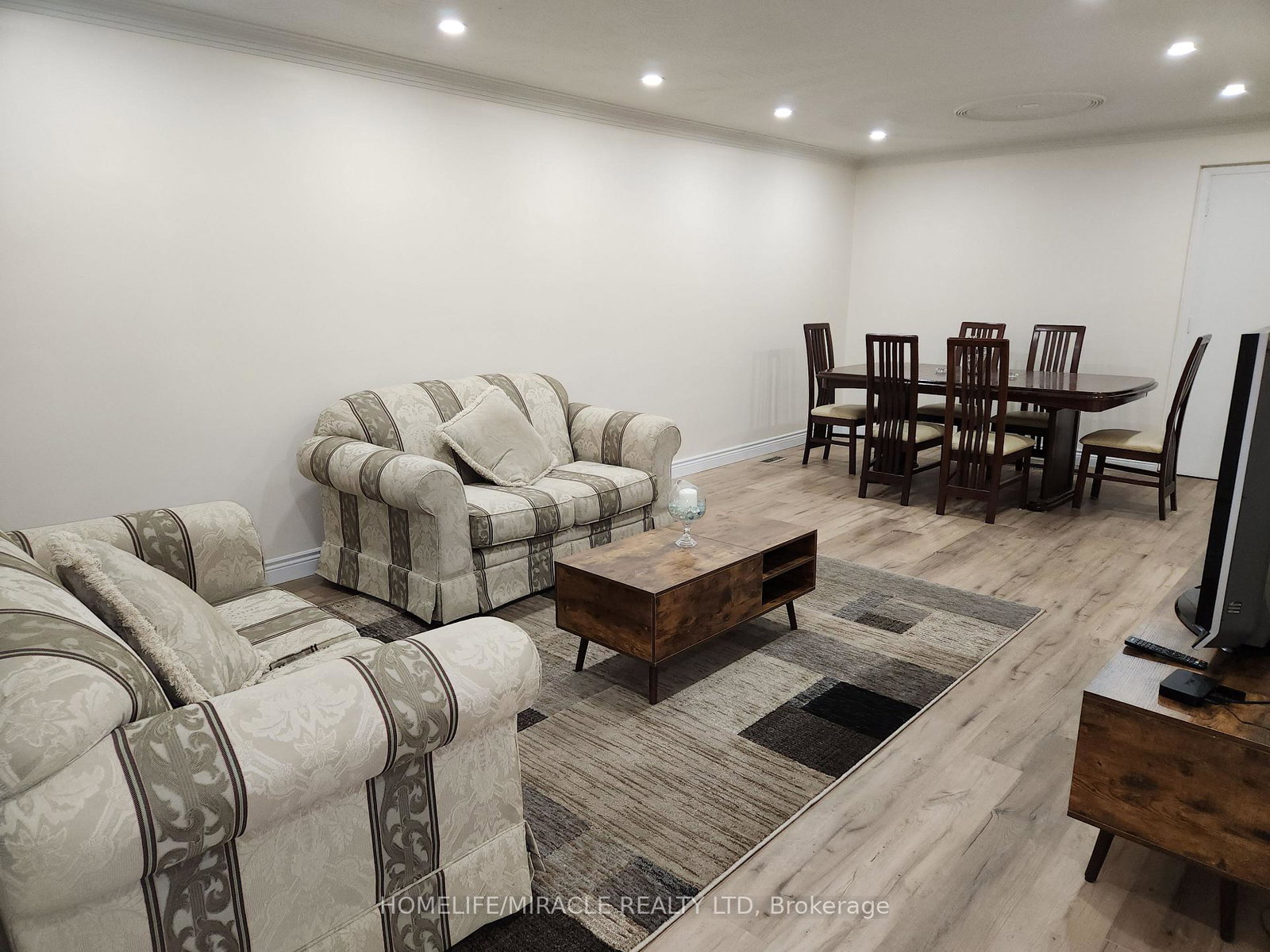 Image of home for listing MLS® W14098934