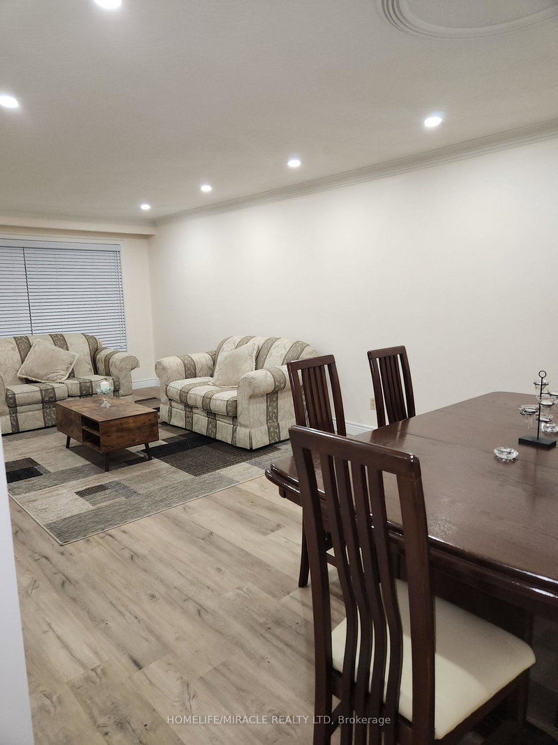 Image of home for listing MLS® W14098934