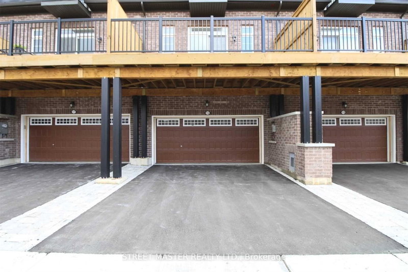 Image of home for listing MLS® W14098984